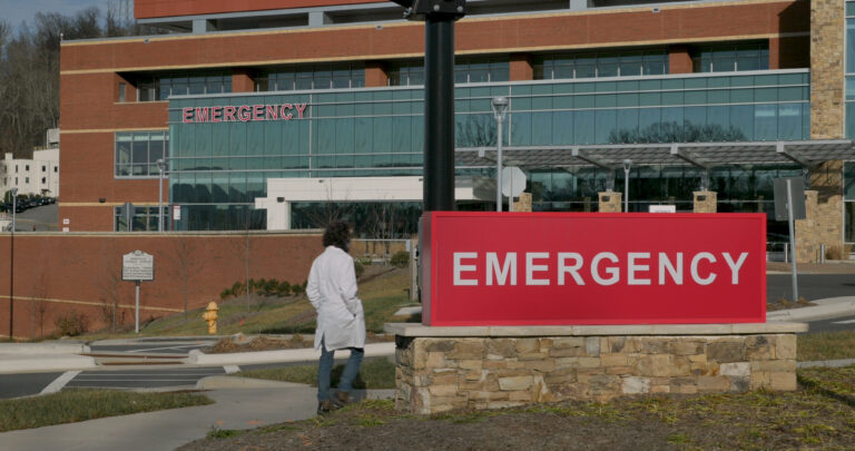 What Hospitals Get Wrong About Hiring Internationally Trained Physicians (And the Costly Vacancies It Creates)