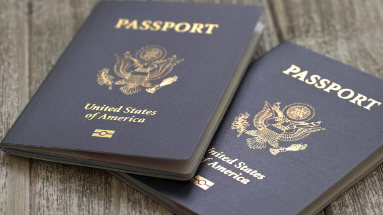 Do Hospitals Need to Sponsor a Visa to Hire an International Physician?