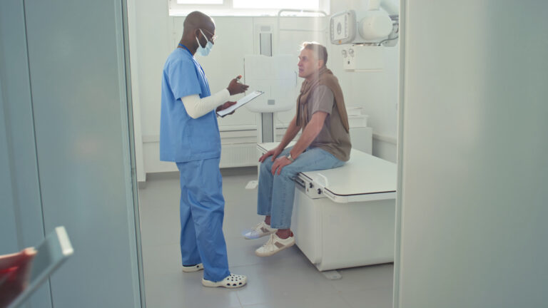 New Legal Licensing Pathways for Rural US Hospital Staffing